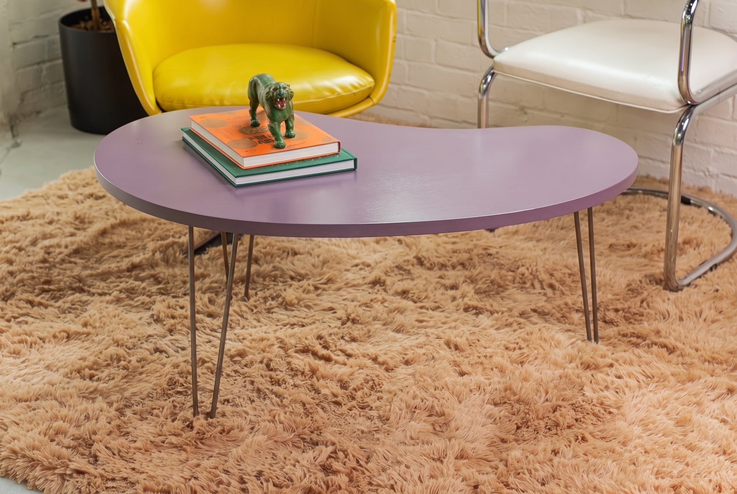 Coffee Tables