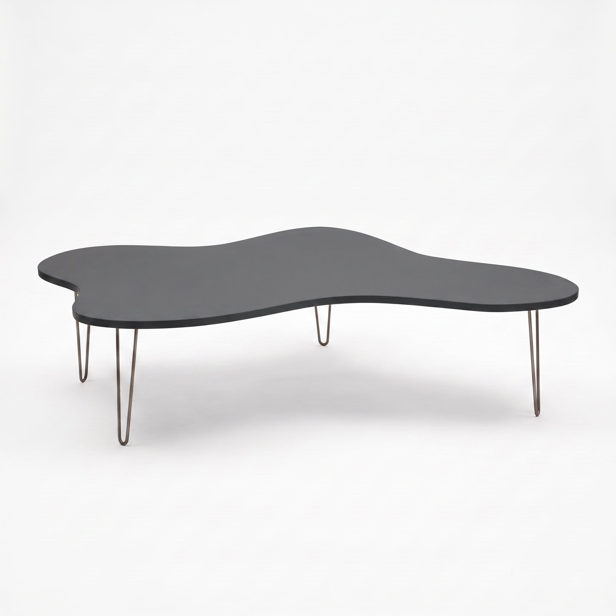 Amoeba Coffee Table- Small