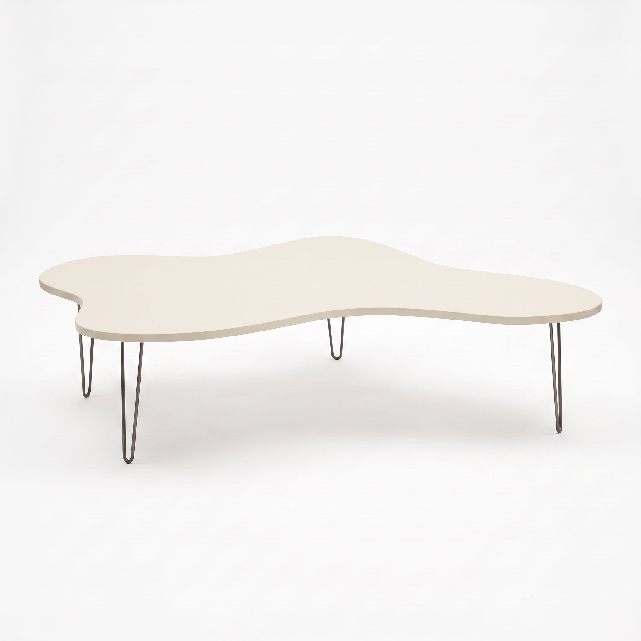 Amoeba Coffee Table- Small
