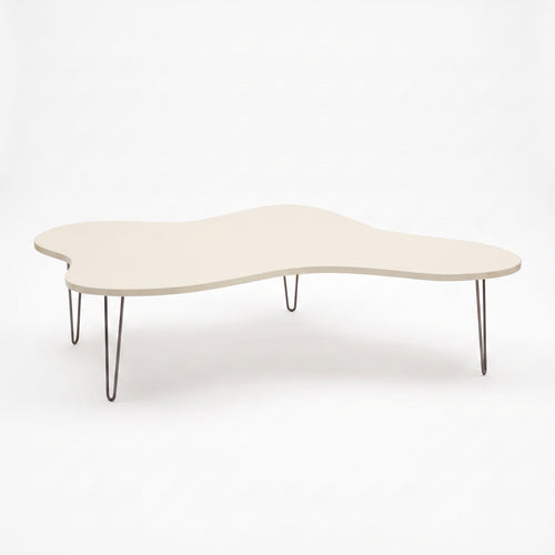 Amoeba Coffee Table- Large