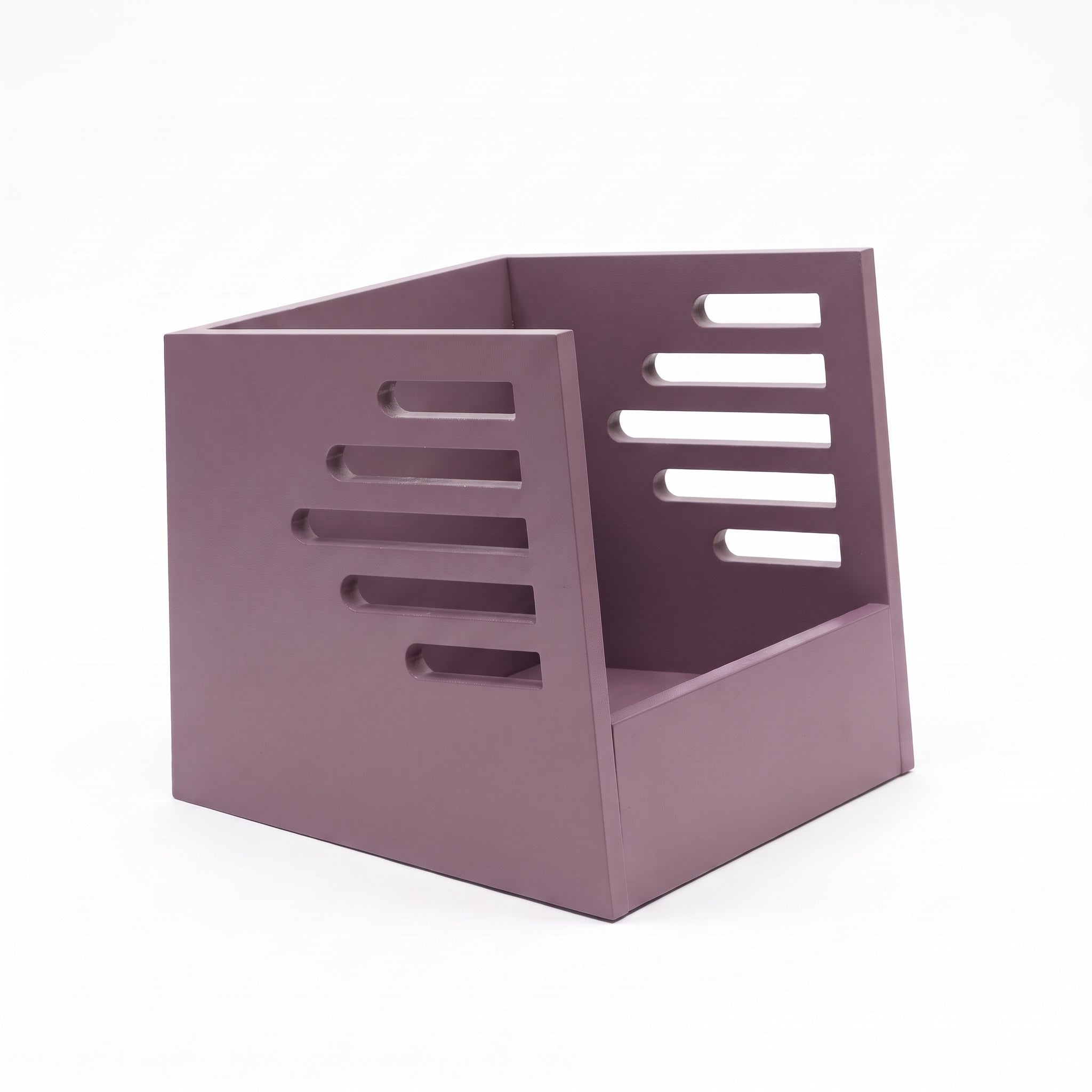 Fly Record Cube