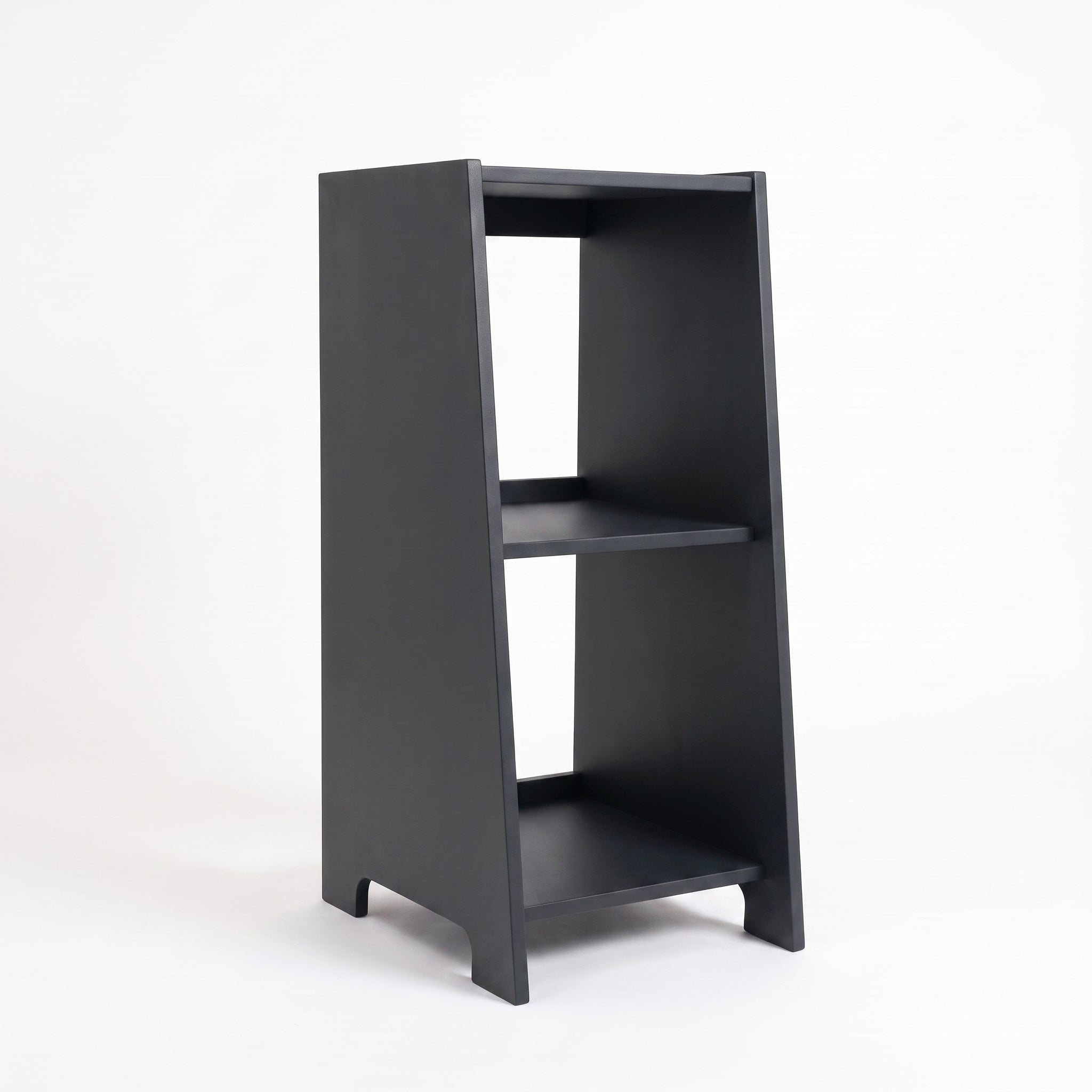 Cube Stacker