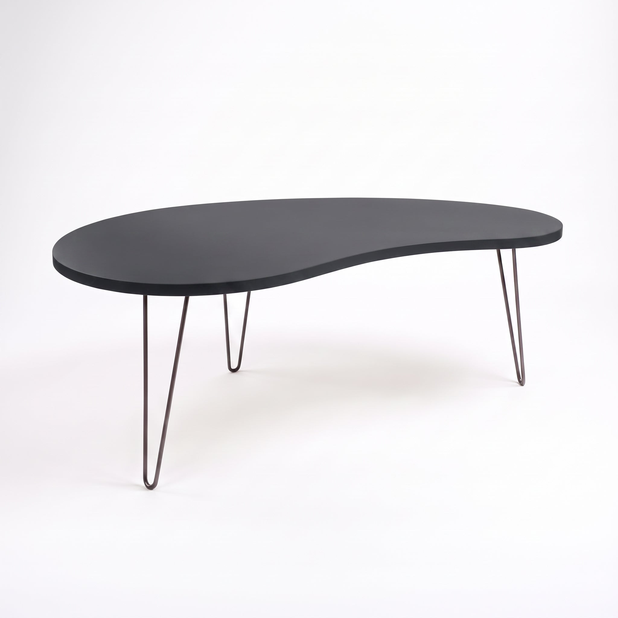 Bean Coffee Table- Small