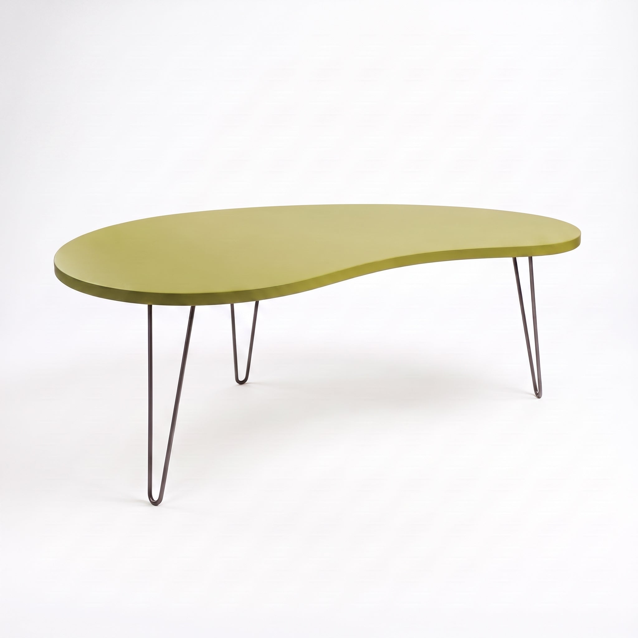 Bean Coffee Table- Small