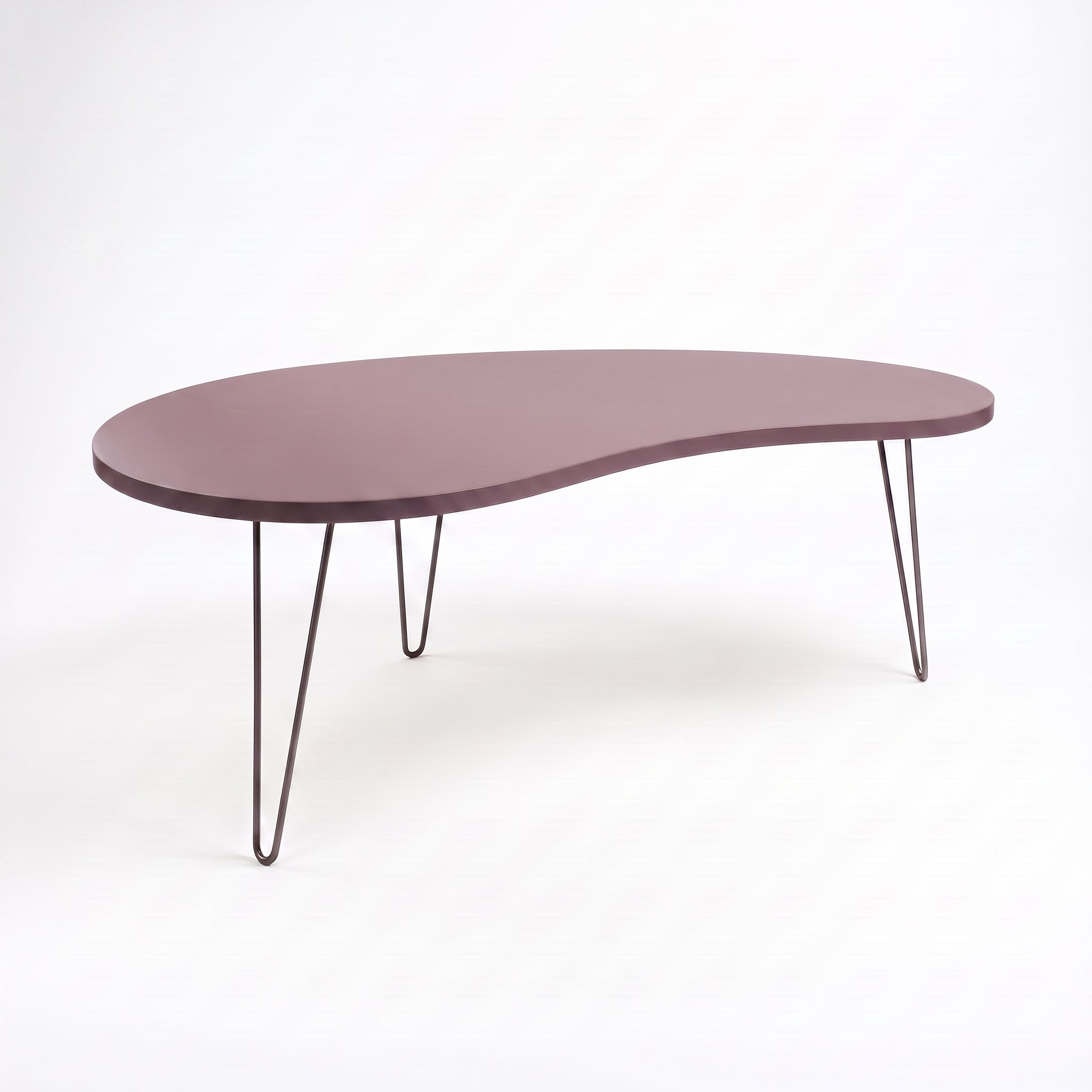 Bean Coffee Table- Small