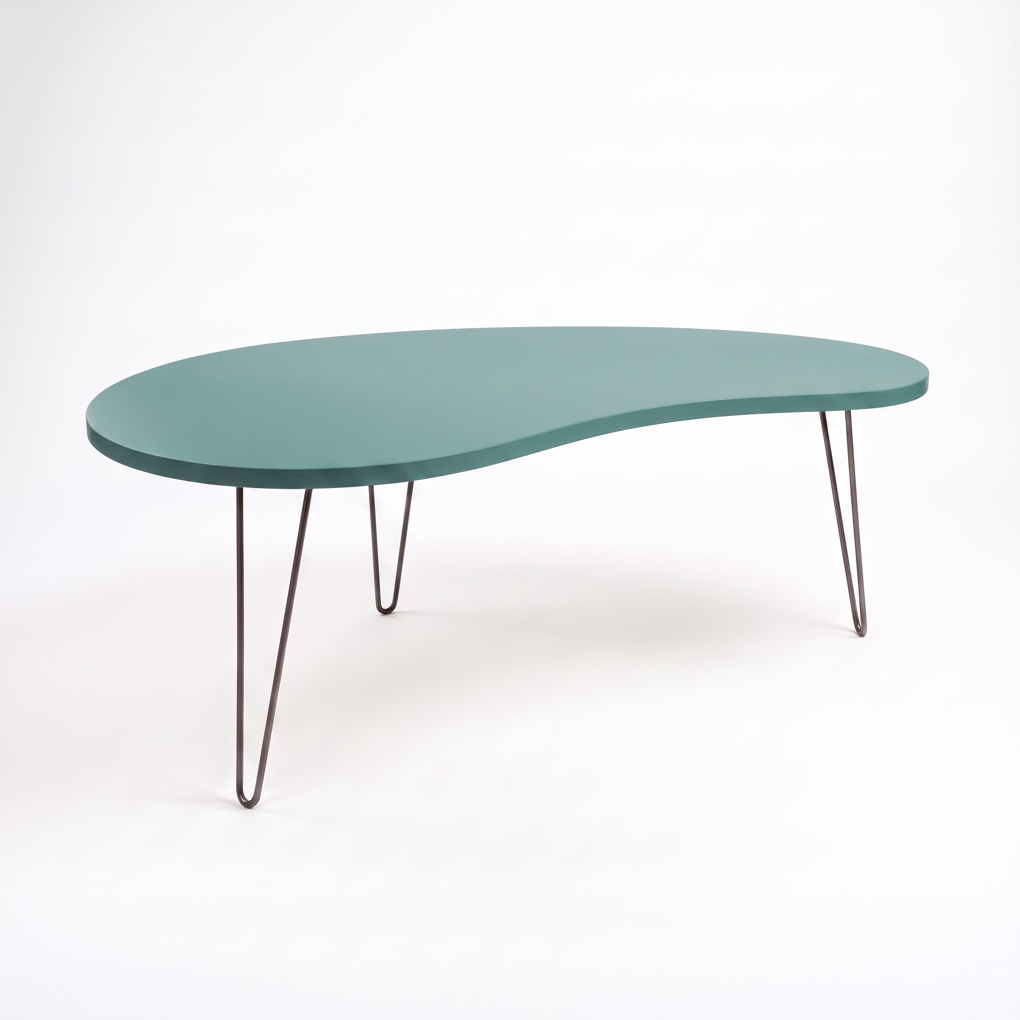Bean Coffee Table- Small
