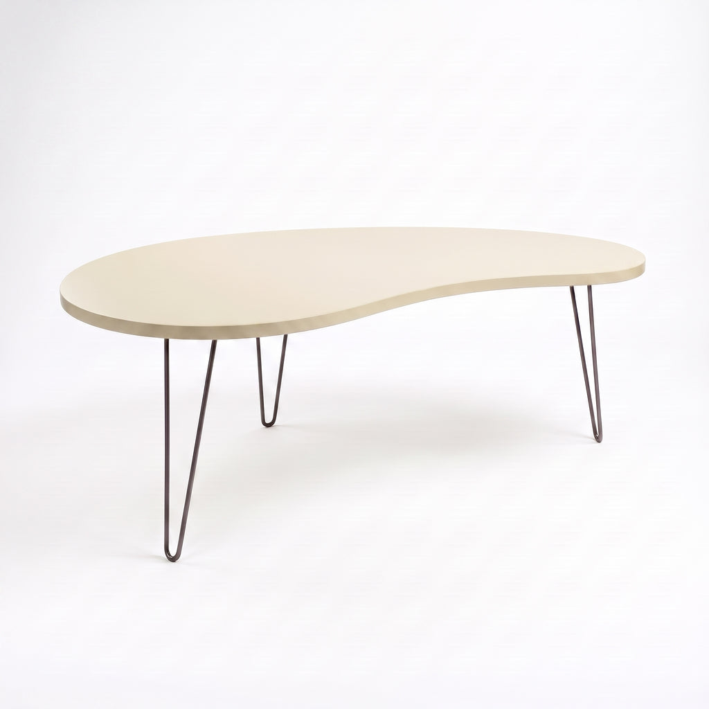 Bean Coffee Table- Small