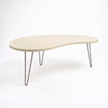 Bean Coffee Table- Small