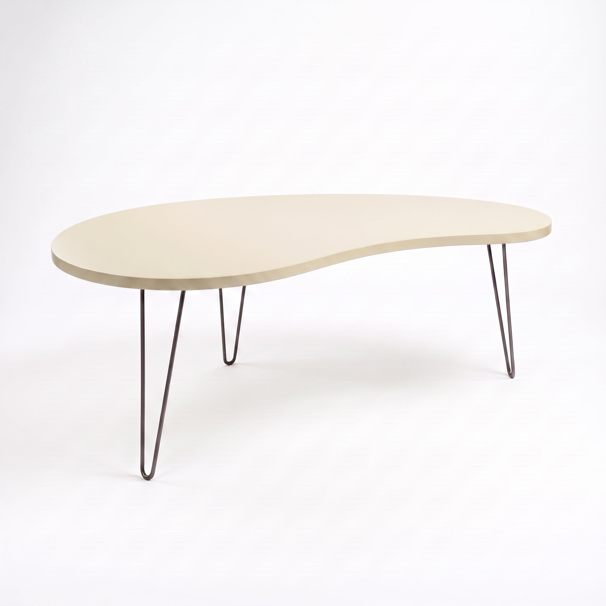 Bean Coffee Table- Small