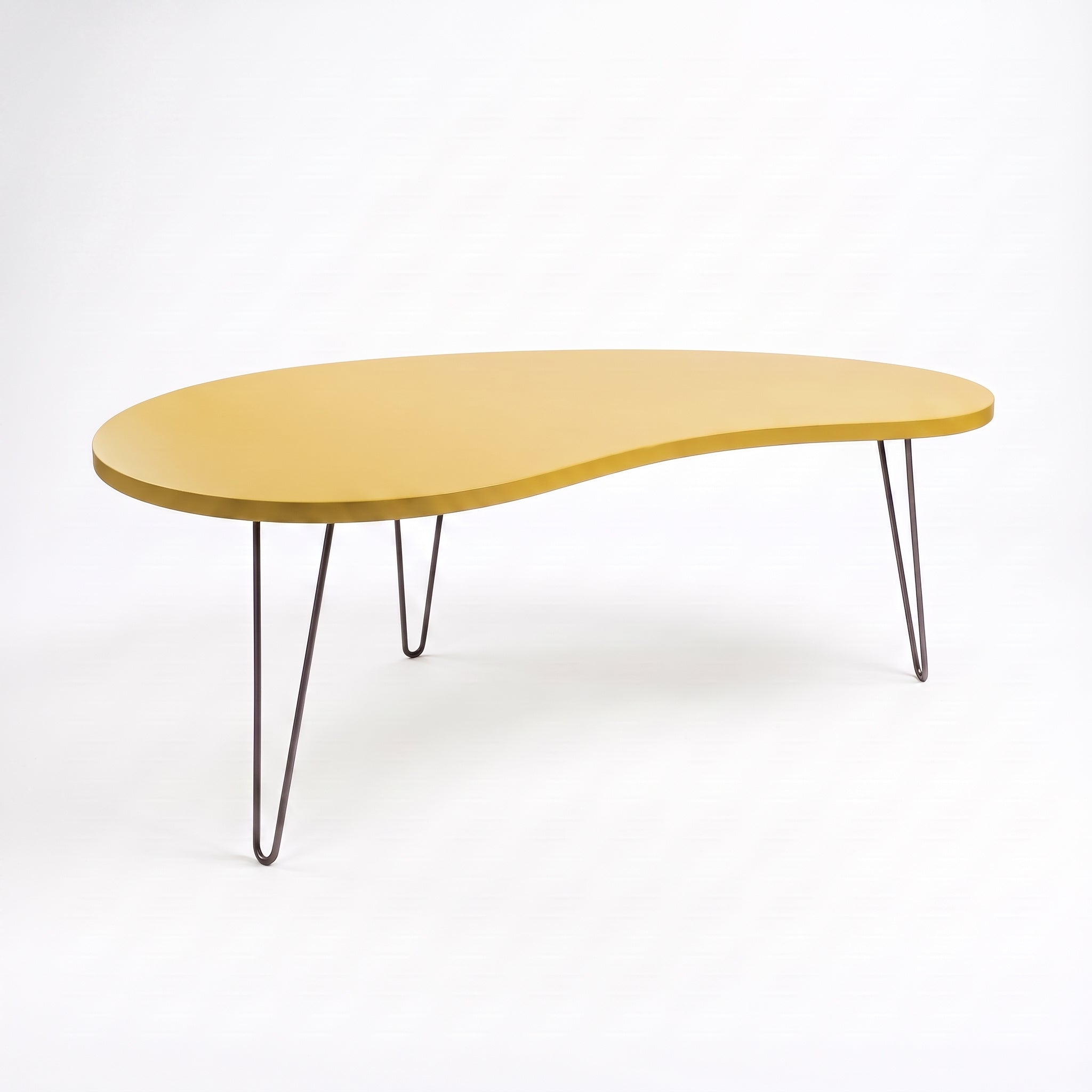 Bean Coffee Table- Small